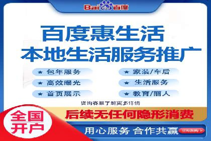 某电商平台信息流广告的精准推广策略